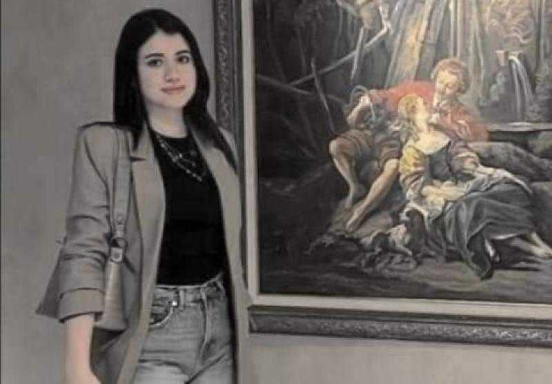 حادث المنصورة اليوم| مصطفى درويش: الفتاة ضحيه مجتمع كله فساد