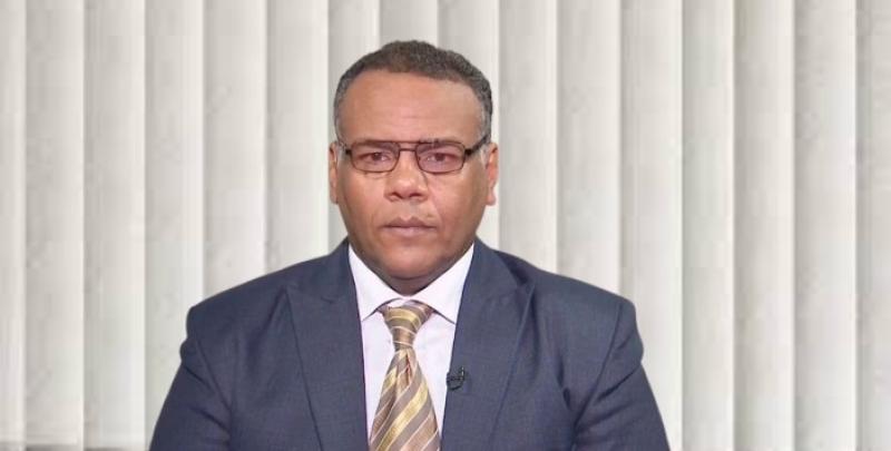 اقتصادي: 8 ملفات على أجندة جولة ولي العهد السعودي بمصر والأردن وتركيا