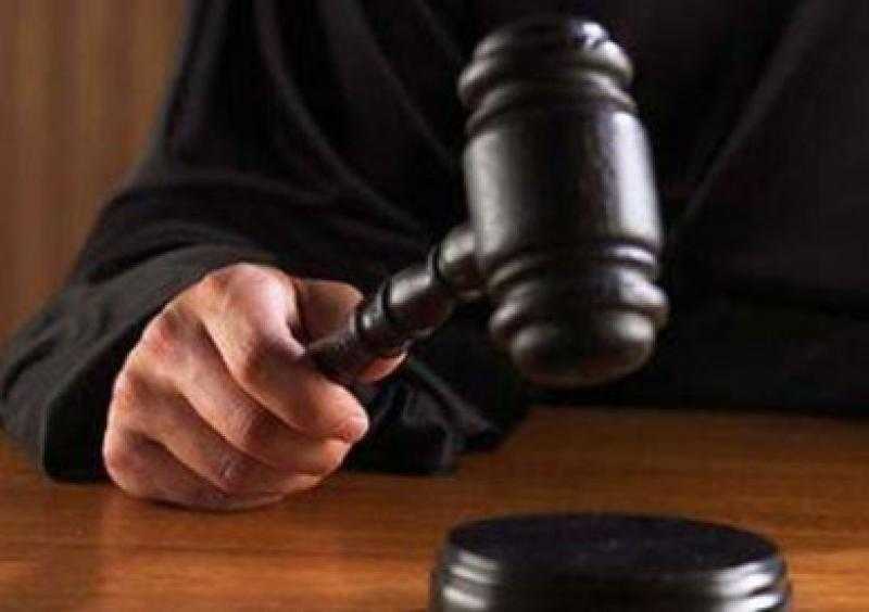 الإعدام شنقا لتشكيل عصابى تخصص فى فرض إتاوات وقتل مواطن بدار السلام