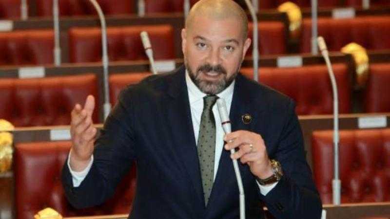 الإعلان عن موعد بداية الدوري في الموسم المقبل وزيادة عدد الجماهير