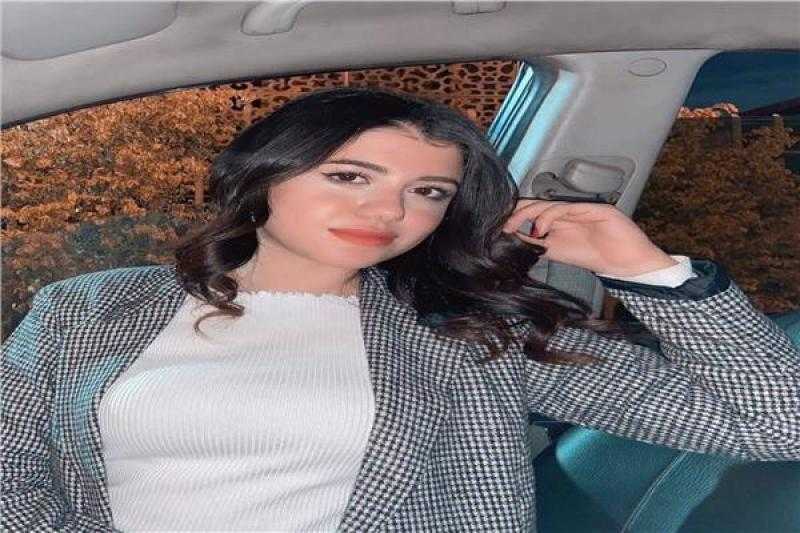 حادث المنصورة اليوم .. الانتهاء من تشريح جثة الطالبة