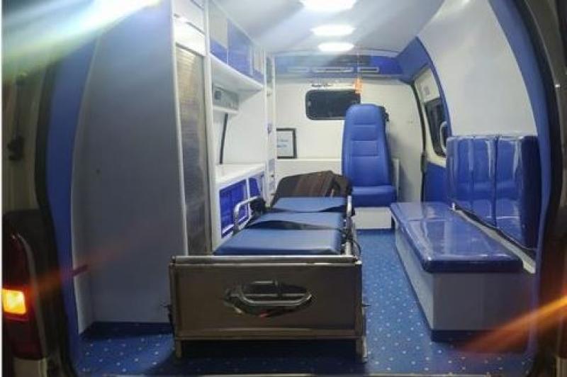 حادث المنصورة اليوم .. خروج جثمان «نيرة أشرف» تمهيدا للدفن بمسقط رأسها