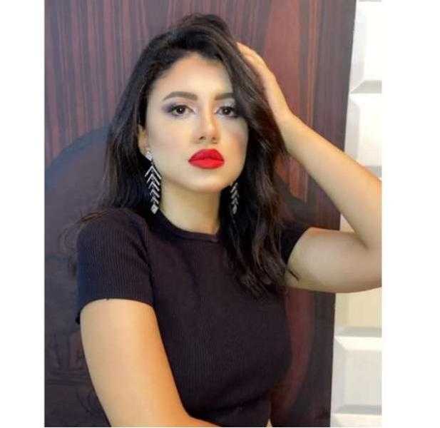 حادث المنصورة اليوم .. آخر ما قالته «نيرة» بمقطع فيديو قبل مقتلها بساعات