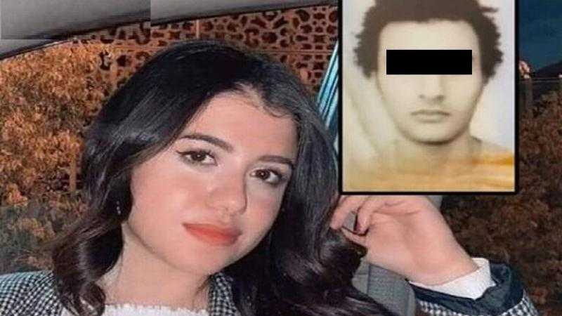 حادث المنصورة اليوم.. إصابة والدة المتهم بجلطة دماغية