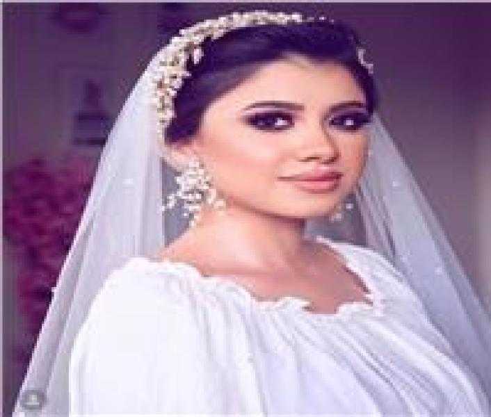 حادث المنصورة اليوم.. والد «نيرة» يكشف سرًا خطيرًا عن ارتباطها بشخص غير القاتل «فيديو»