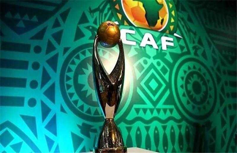 4 قوانين جديدة لبطولتي دوري أبطال أفريقيا والكونفدرالية في الموسم الجديد