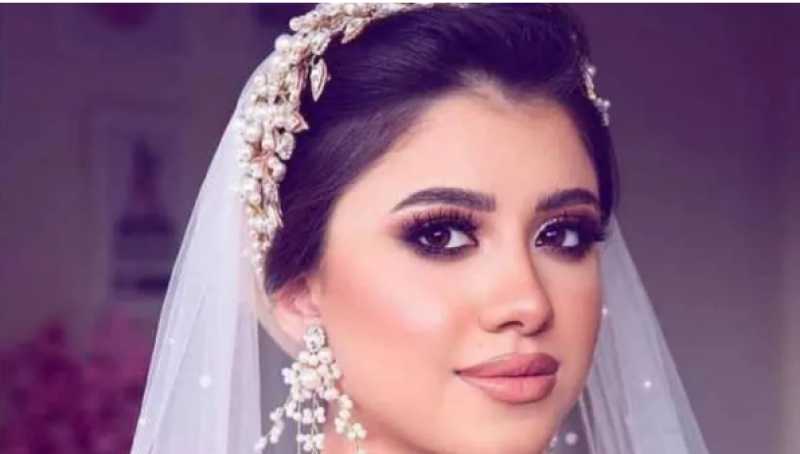 مفاجأة.. سر ظهور «نيرة» ضحية واقعة المنصورة بفستان زفاف قبل مقتلها بأيام