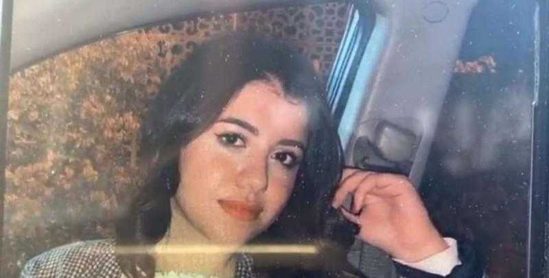 حادث المنصورة اليوم.. والد نيرة أشرف يكشف تفاصيل اللحظات الأخيرة في حياتها