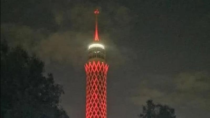 أرشيفية