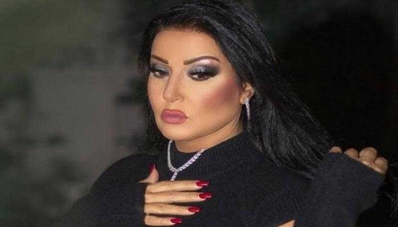 حادث المنصورة.. تعليق ناري من سمية الخشاب على واقعة نيرة أشرف
