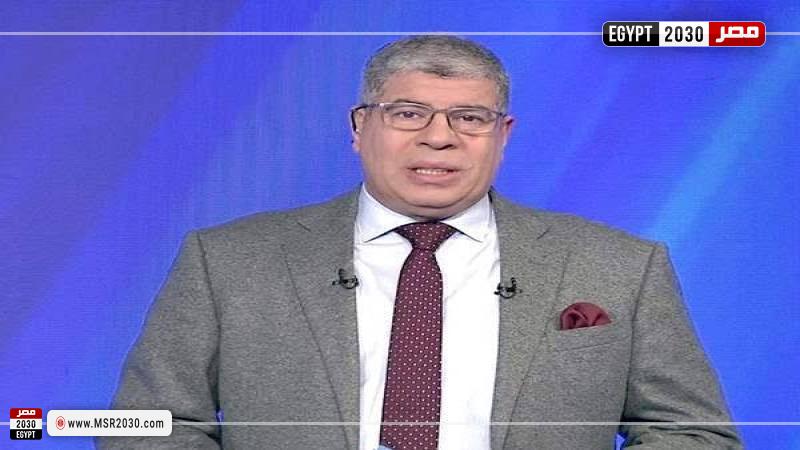 شوبير 