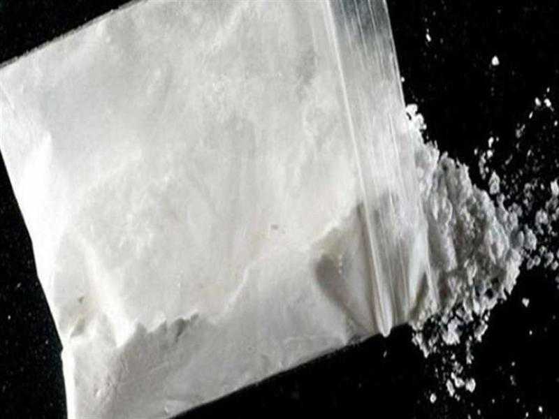 ضبط 4 عناصر إجرامية قبل ترويج 4.500 كيلو هيروين بالإسماعيلية