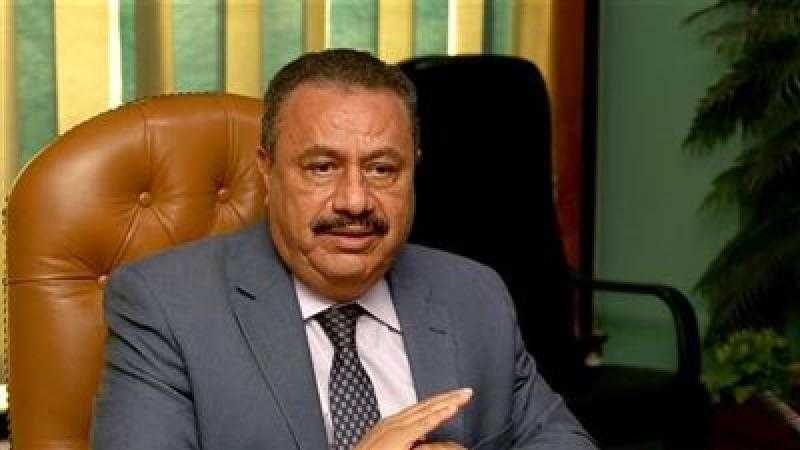 الضرائب: قانون تنمية المشروعات الصغيرة يتيح حوافز ضريبية غير مسبوقة