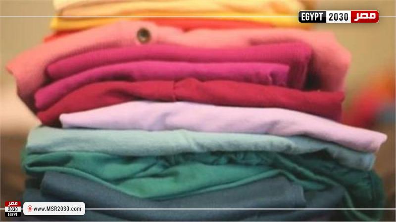 «الإفتاء»: ملابس المتوفي تدخل في التركة ويجب أن توزّع وفقًا للشرع