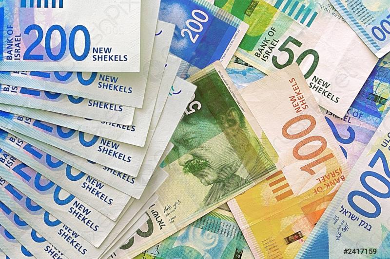 تباين سعر اليورو اليوم بختام التعاملات في البنوك