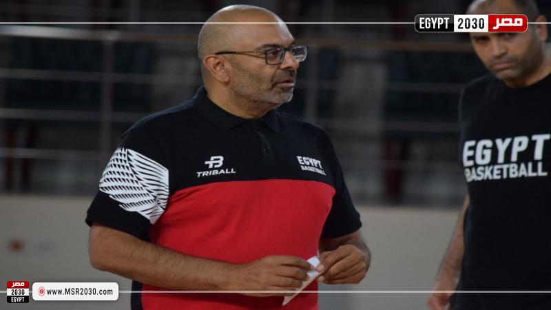 روي رانا