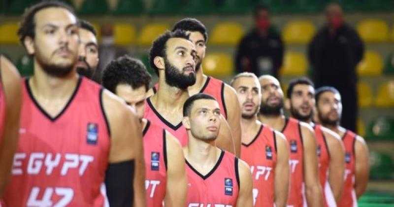 كرة السلة.. الزمالك يتعاقد مع وليد عبدالجواد نجم الجزيرة