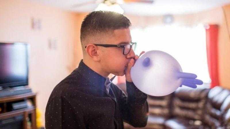 «أووف».. هل التأفف «النفخ» حلال أم حرام ولماذا؟ إجابة من القرآن والسنة