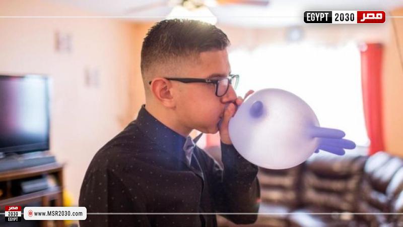 تأفف (تعبيرية)