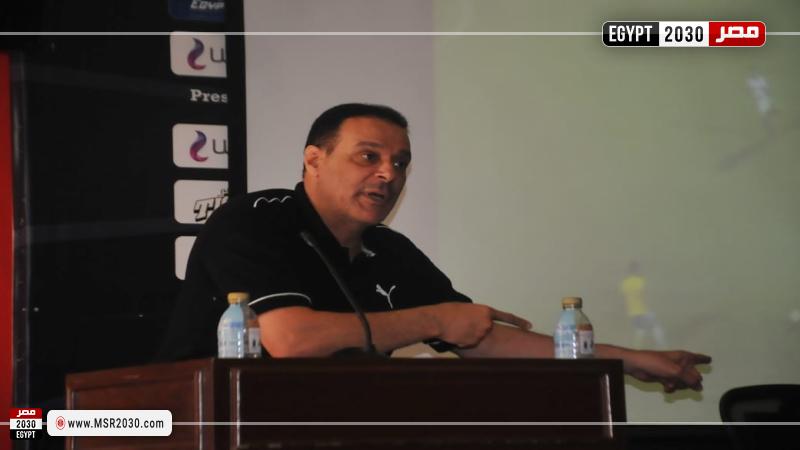 عصام عبد الفتاح
