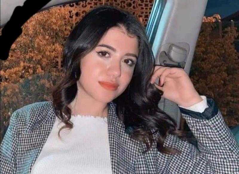 عاجل .. قرار جديد من النيابة في واقعة قتل الطالبة نيرة أمام جامعة المنصورة