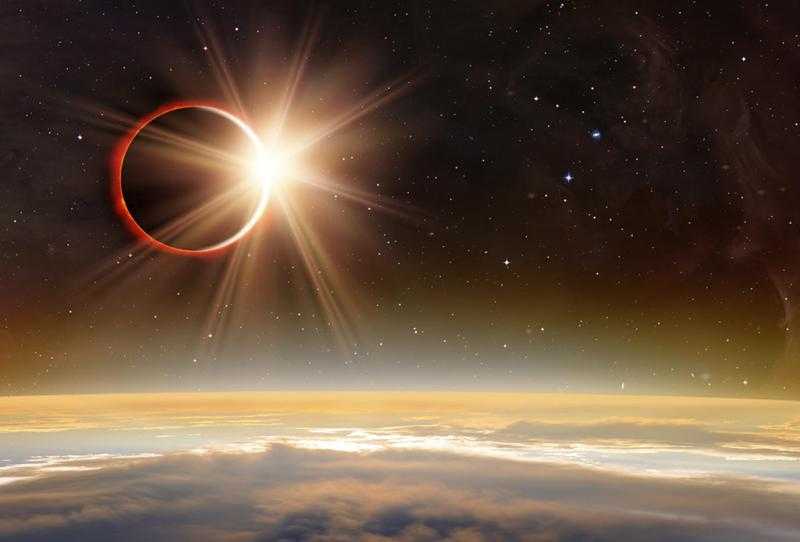 جاد القاضي يكشف سبب ظاهرة الانقلاب الصيفي «فيديو»