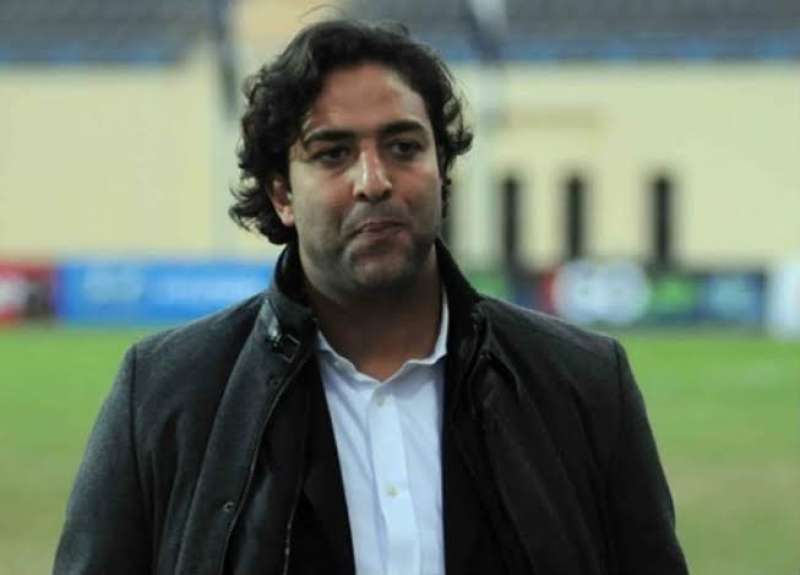 ميدو