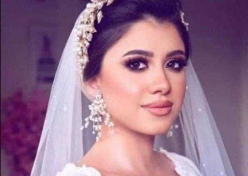 رامي صبري ناعيًا فتاة المنصورة: ربنا يصبر أهلك يا عروس الجنة
