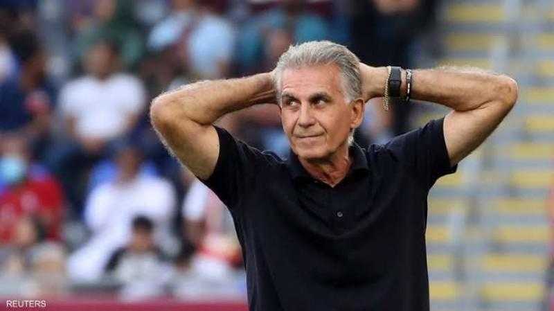 تطور مفاجئ بشأن عودة كيروش لمنتخب مصر