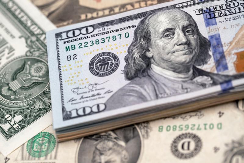 سعر الدولار مباشر