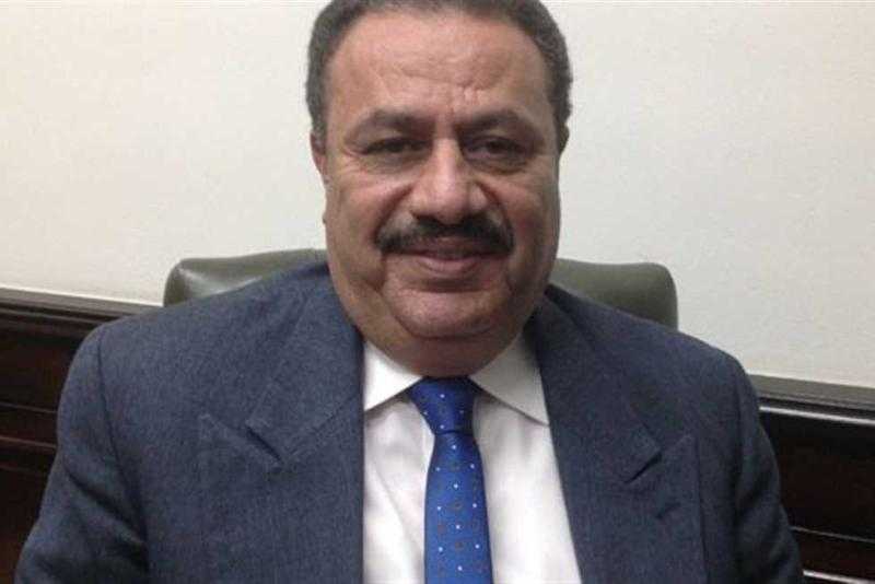 «الضرائب»: مهلة 6 أيام للممولين المسجلين على منظومة الفاتورة الإلكترونية لإرسال الفواتير