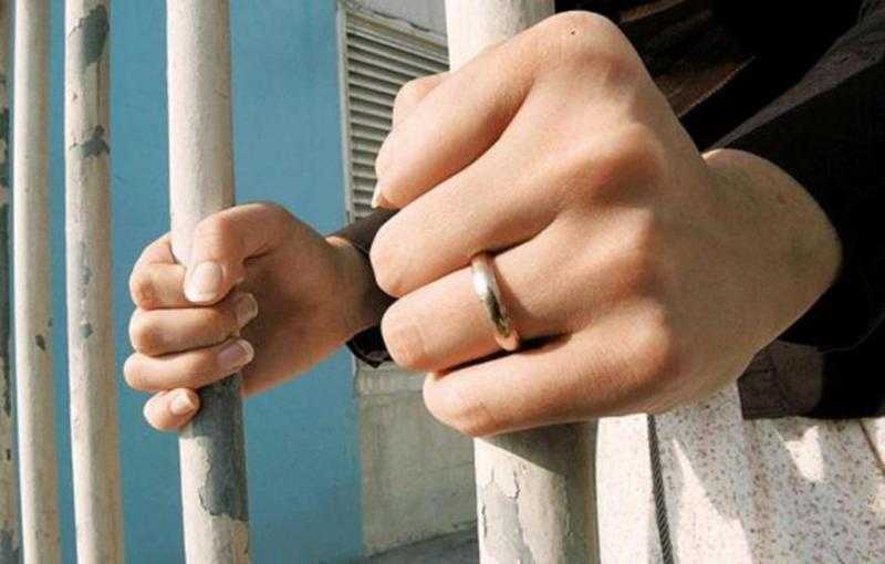 كشف غموض واقعة سرقة 4 أجهزة كمبيوتر من داخل شركة بمدينة نصر