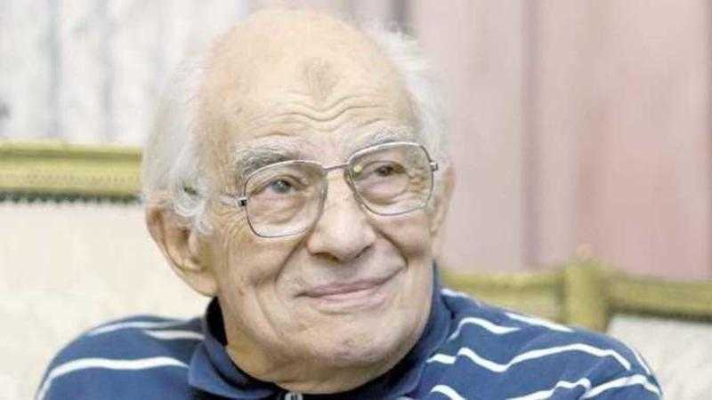 تأجيل استئناف ابنة رشوان توفيق على رفض دعوى بطلان قسمة شاليهات رأس سدر