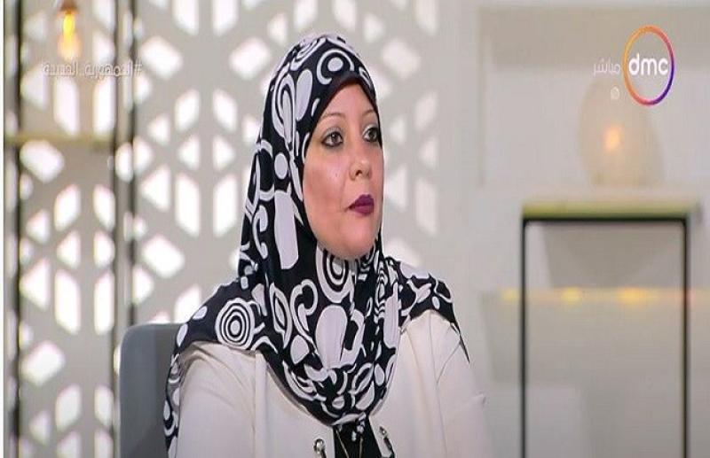 التضامن توضح جهود منظومة الأسر البديلة في رعاية الأطفال «فيديو»