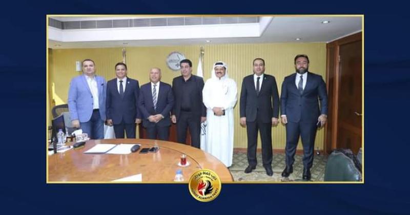 حزب حماة الوطن 