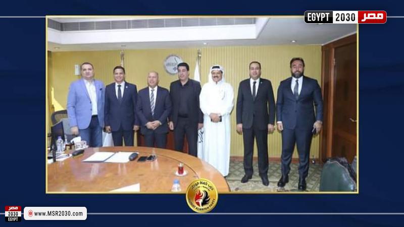 حزب حماة الوطن