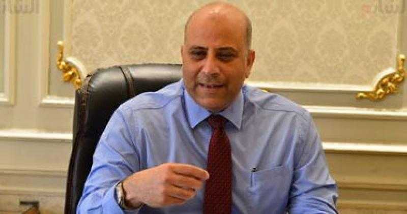 برقم قياسي.. اقتصادي يكشف مفاجأة عن الاستثمارات السعودية في مصر