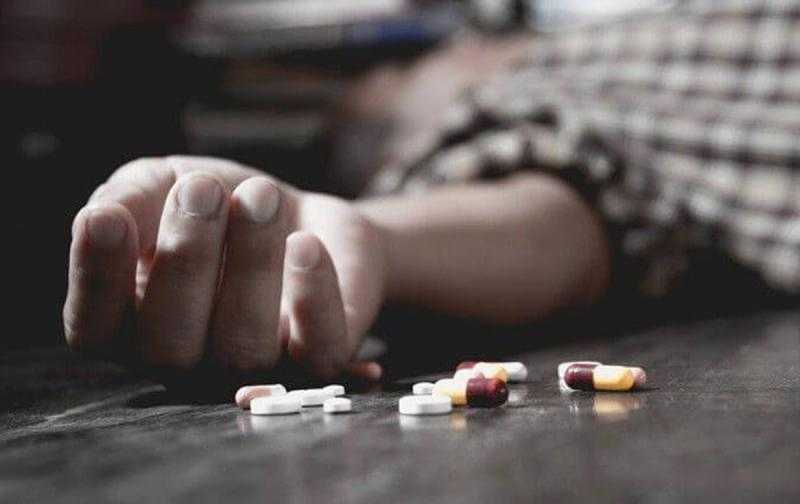 بالحبة القاتلة.. طالبة بالثانوية الأزهرية تنهي حياتها بسبب الامتحانات