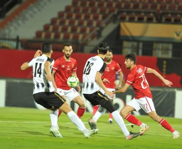 وفاق سطيف 