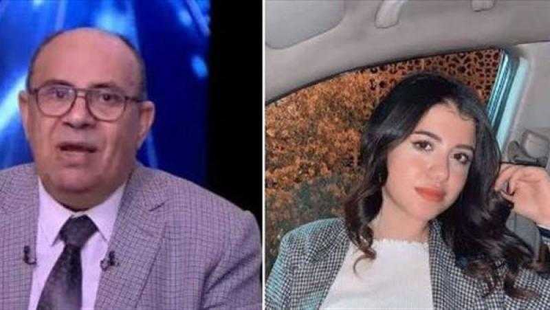 عاجل.. مبروك عطية يعلن اعتزاله الدعوة بسبب نيرة أشرف «فيديو»