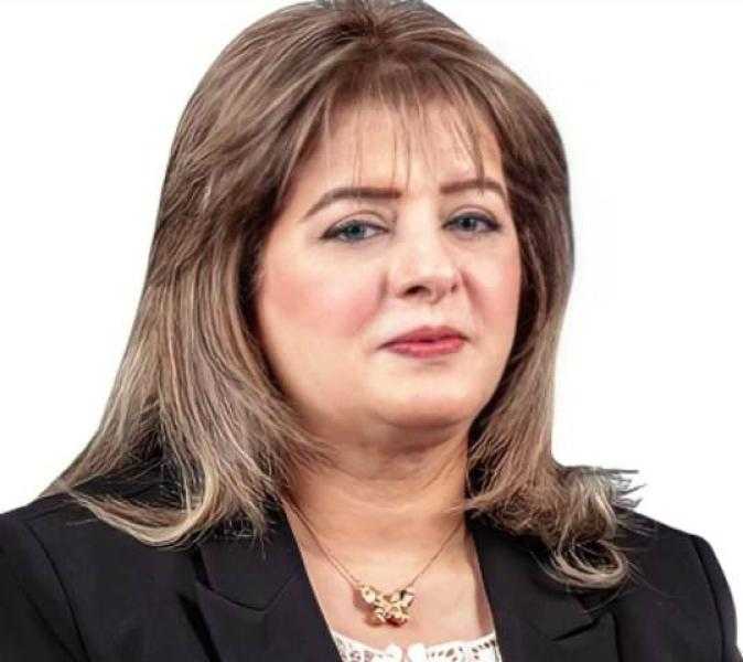 طلب إحاطة بشأن ارتفاع تكلفة الحضّانات في المستشفيات الخاصة