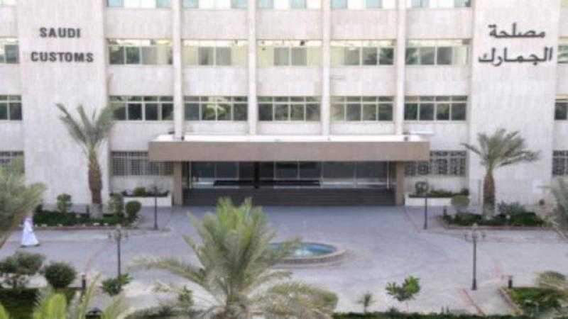 2.2 مليار جنيه ضرائب بجمارك بورسعيد في مايو الماضي