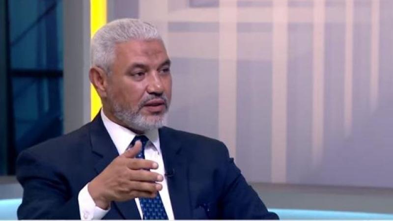 جمال عبد الحميد