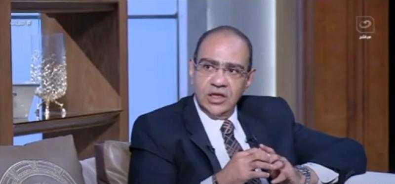 «مكافحة كورونا»: اللقاح لا يحمي من الإصابة بفيروس كورونا - فيديو