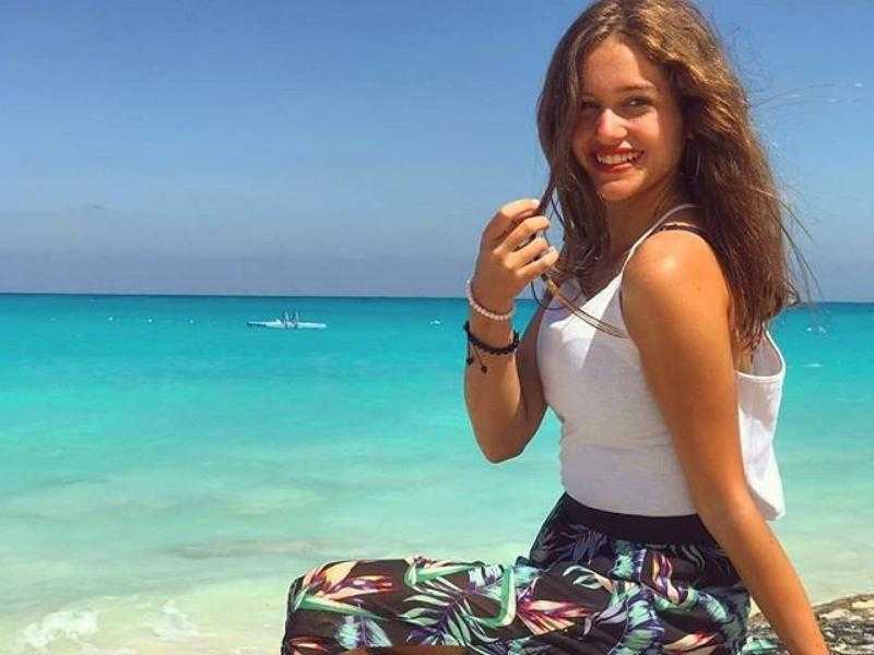 «أبرزها التفاهم».. الفنانة نور إيهاب تعلن مواصفات فتى أحلامها