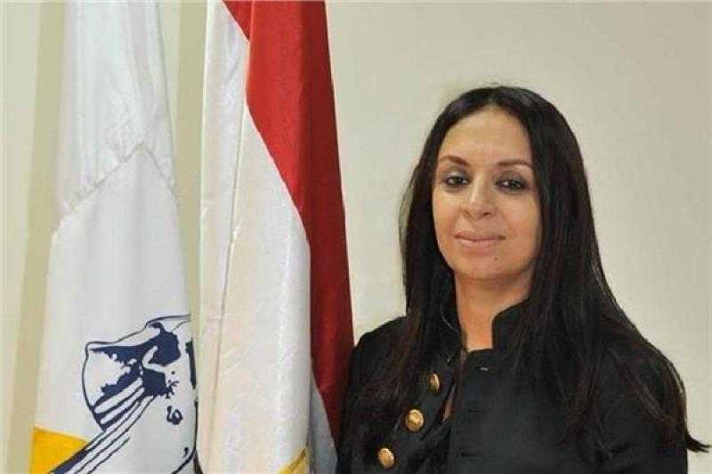 «اعتداء على الحرية الشخصية».. مايا مرسي: مبروك عطية يُهين مصر بأكلمها