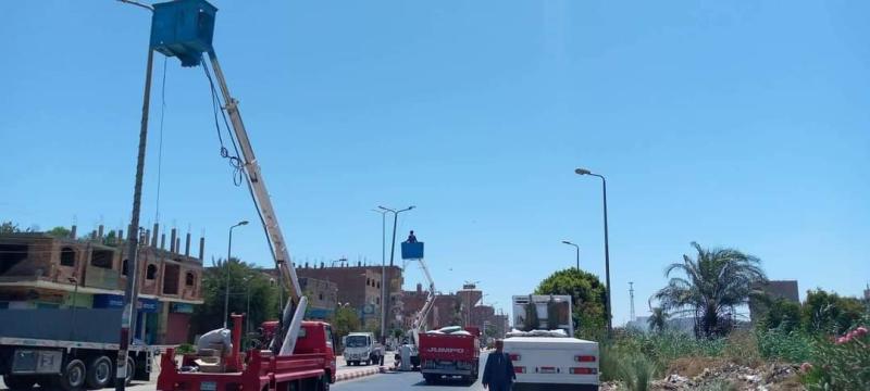 دشنا 