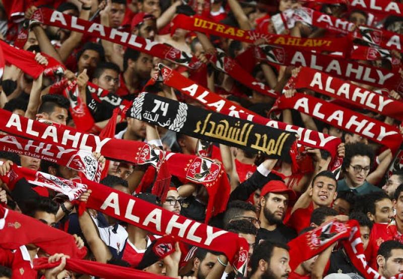 تفاصيل مفاوضات الأهلي مع مدرب بلجيكي عالمي