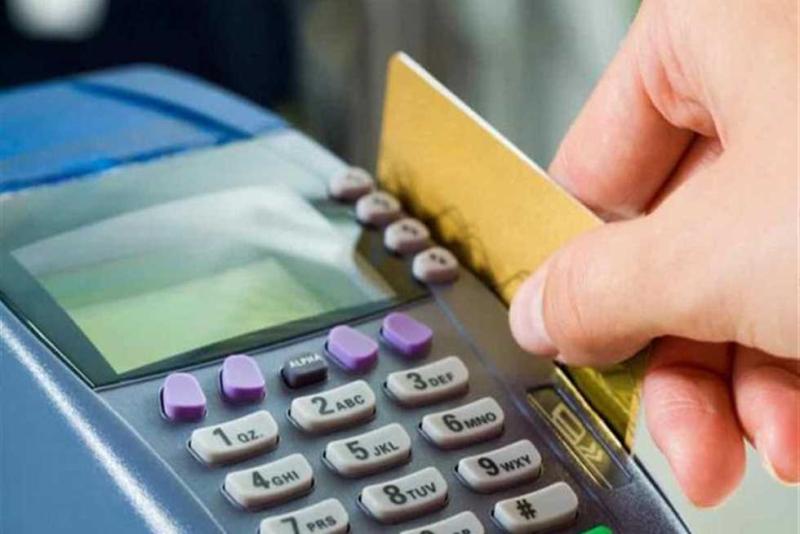 لينك موقع دعم مصر للتموين 2022 لتسجيل رقم الموبايل 