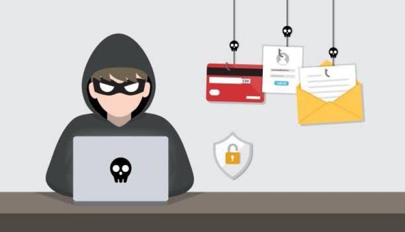 يخترق مشاعرك.. كيف يوقع النصاب ضحاياه في شباكه؟ «فيديو»